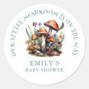 Pesquisar por cogumelo adesivos Floresta