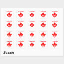 Pesquisar por maple adesivos Folha de bordo