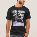 Pesquisar por morgen camisetas Ganz