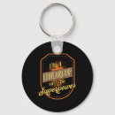 Pesquisar por prateleira chaveiros Livro