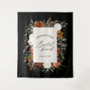 Pesquisar por floral sacos Moderno