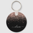 Pesquisar por brilhantes acessorios Para ela