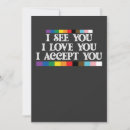 Pesquisar por gay amor convites Trans