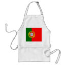 Pesquisar por portugueses aventais Português