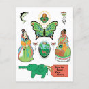 Pesquisar por elefante africano cartoes postais Natureza