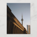 Pesquisar por toronto Canada