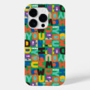 Pesquisar por mercadoria iphone capas Padrão vibrante