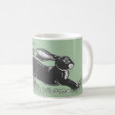 Pesquisar por rabbit canecas Lebre