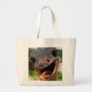 Pesquisar por avestruz bolsas Natureza