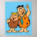 Pesquisar por os flintstones pôsteres pósteres Pré histórico