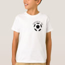 Pesquisar por futebol moderno camisetas Simples