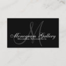 Pesquisar por para personalizar cartao de visita Cliente