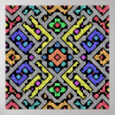 Pesquisar por arte abstracta digital Design