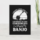 Pesquisar por banjo cartoes Guitarra