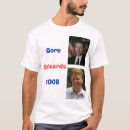 Pesquisar por nesga camisetas Ambiente