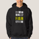 Pesquisar por fisher moletons com capuz Comer