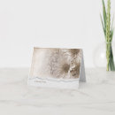 Pesquisar por wedding thank you convites Para todos