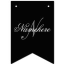 Pesquisar por nome bandeirinhas Para ela