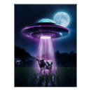 Pesquisar por aliens pósteres Ufo