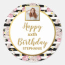 Pesquisar por borboletas douradas adesivos Para ela