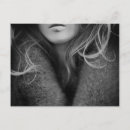 Pesquisar por manequim cartoes postais Fantasia