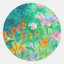 Pesquisar por chapéu mexicano adesivos Para todos