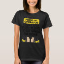 Pesquisar por eu não paro camisetas Parar