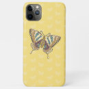 Pesquisar por design da borboleta capas Qualquer pessoa