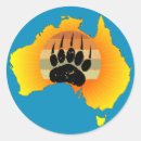 Pesquisar por austrália adesivos Pôr do sol