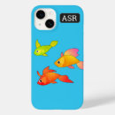 Pesquisar por balanço iphone capas Para ela