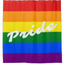 Pesquisar por bandeira alegre Bissexual