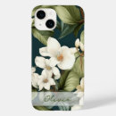 Pesquisar por floral branco verde eletronicos Botânica