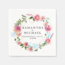 Pesquisar por noivado festa presentes Convidados