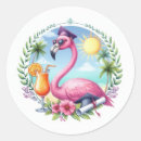 Pesquisar por flamingo adesivos Qualquer pessoa