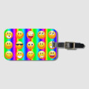 Pesquisar por o emoji bagagem tags Qualquer pessoa