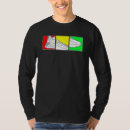Pesquisar por cores rasta camisetas Com