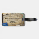 Pesquisar por compasso bagagem tags Vintage