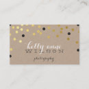 Pesquisar por fita ouro cartao de visita Chic