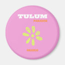 Pesquisar por tulum imas Tulo