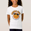 Pesquisar por aros camisetas Sorriso