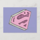 Pesquisar por karas cartoes postais Super