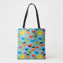 Pesquisar por marionetes bolsas tote Elmo
