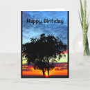 Pesquisar por family tree cartoes Para todos