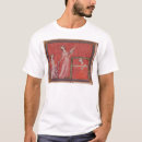 Pesquisar por lãs camisetas Escola
