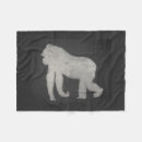 Pesquisar por gorila mantas Animais