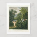 Pesquisar por 1749 cartoes postais Paisagem
