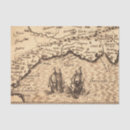 Pesquisar por mapa mundo papeis de seda Vintage