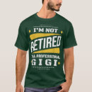 Pesquisar por anjo gelo roupas Pesca com gelo