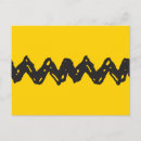 Pesquisar por zig zag cartoes postais Banda desenhada