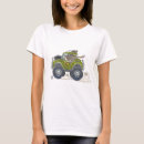 Pesquisar por desenho carro femininas camisetas Transporte